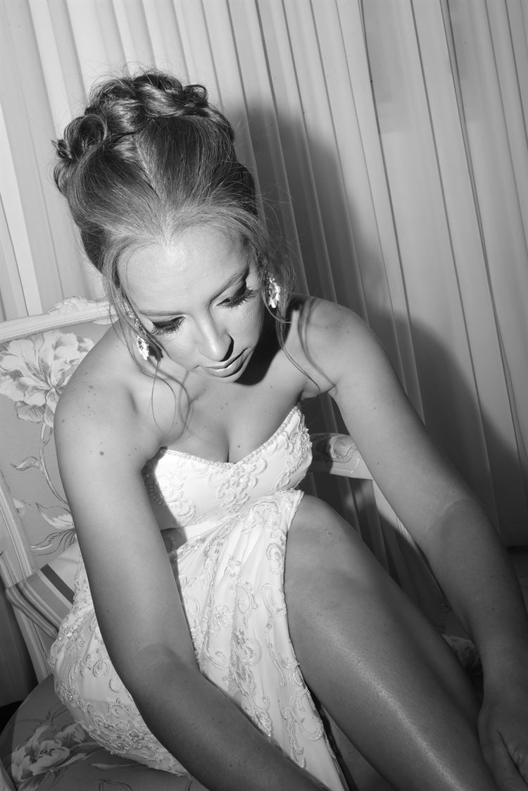 הכירו: החתן הכי מרגש ורומנטיקן 4