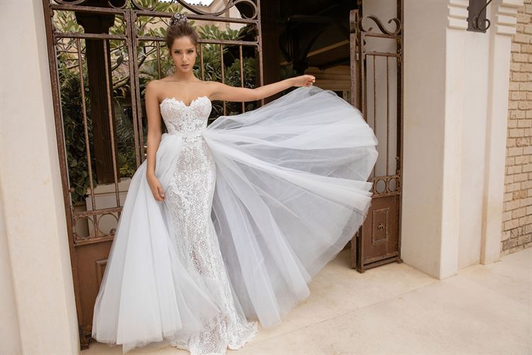 הקולקציה הכי מפתיעה שראיתם עד היום 3