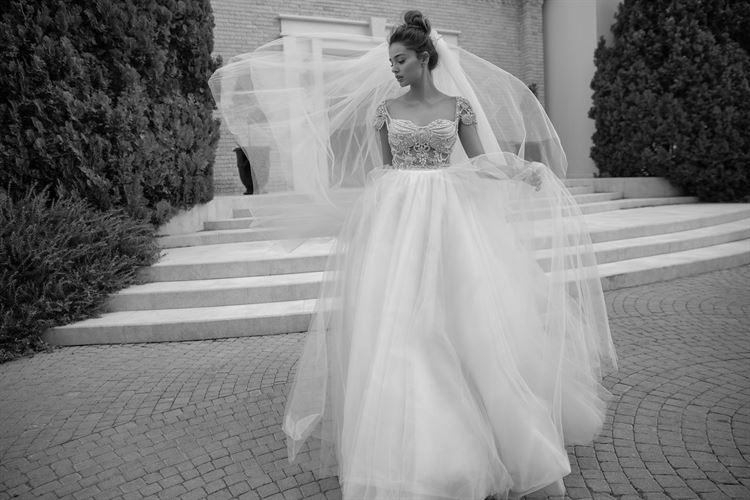 הקולקציה הכי מפתיעה שראיתם עד היום 7