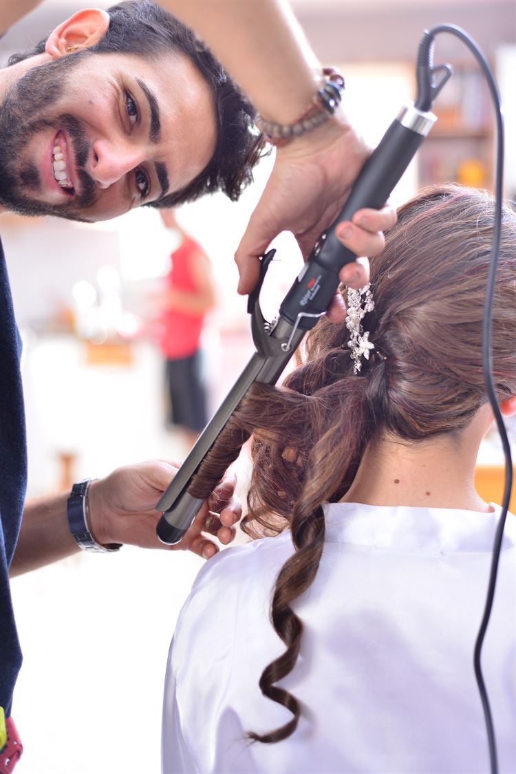 הבחורה שצייצה בטוויטר וכך הכירה את אהבת חייה 5