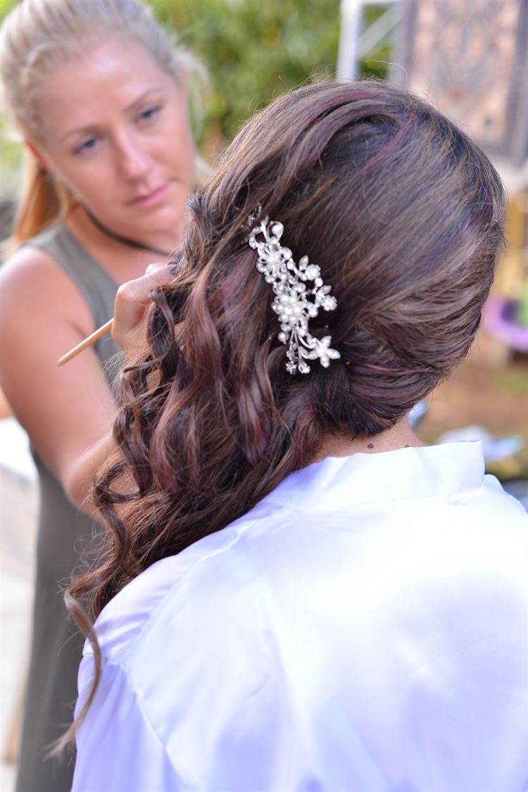 הבחורה שצייצה בטוויטר וכך הכירה את אהבת חייה 6