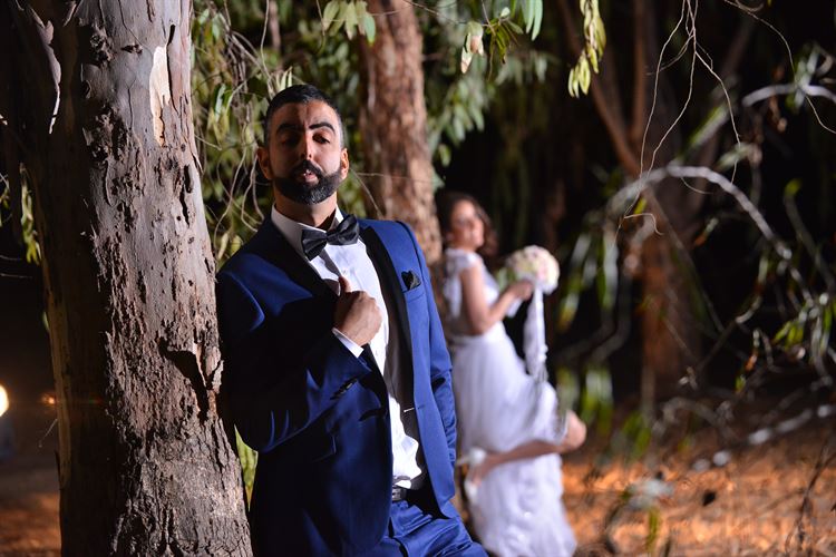 הבחורה שצייצה בטוויטר וכך הכירה את אהבת חייה 3