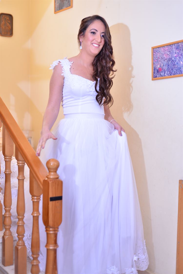 הבחורה שצייצה בטוויטר וכך הכירה את אהבת חייה 8