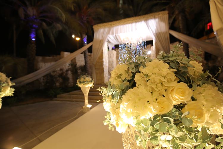 הבחורה שצייצה בטוויטר וכך הכירה את אהבת חייה 16