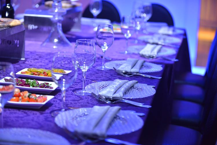 הבחורה שצייצה בטוויטר וכך הכירה את אהבת חייה 17