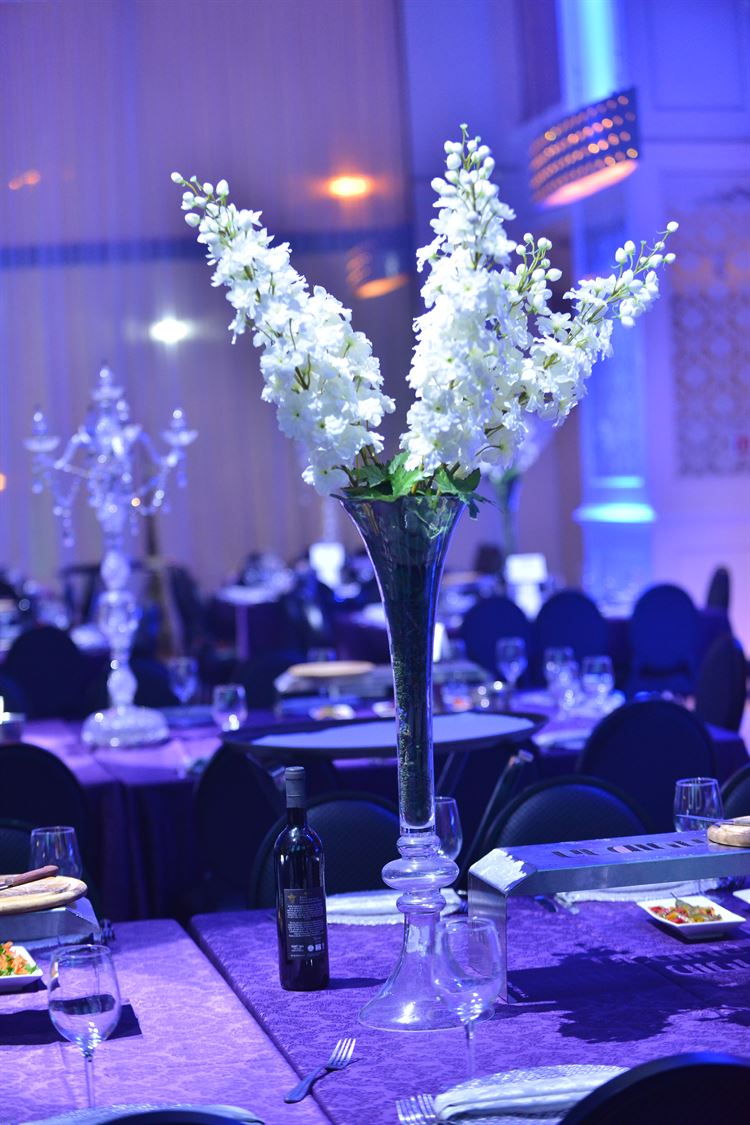 הבחורה שצייצה בטוויטר וכך הכירה את אהבת חייה 18