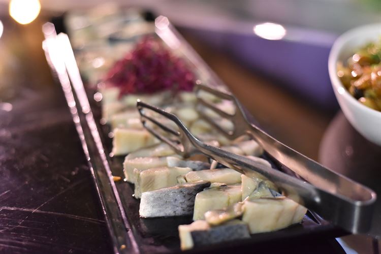 הבחורה שצייצה בטוויטר וכך הכירה את אהבת חייה 19