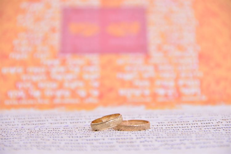 הבחורה שצייצה בטוויטר וכך הכירה את אהבת חייה 24