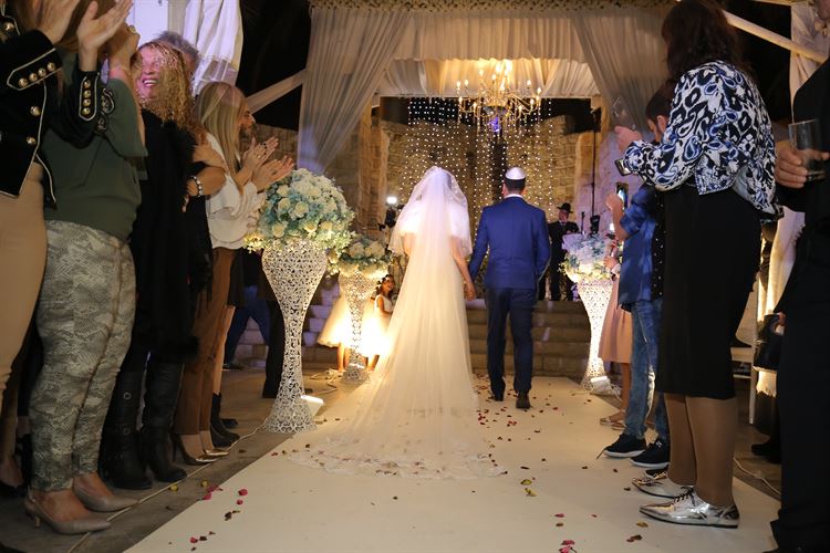 הבחורה שצייצה בטוויטר וכך הכירה את אהבת חייה 20