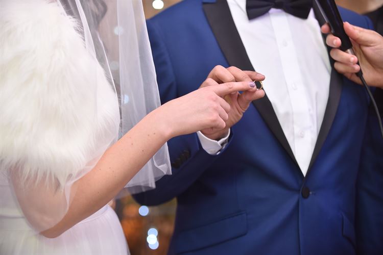 הבחורה שצייצה בטוויטר וכך הכירה את אהבת חייה 25