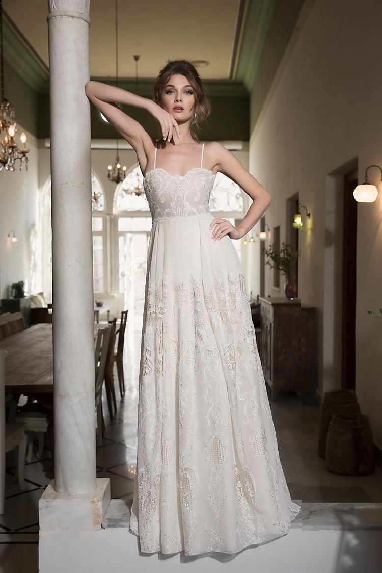 ערבה פולק בקולקציה חדשה ומפתיעה 3