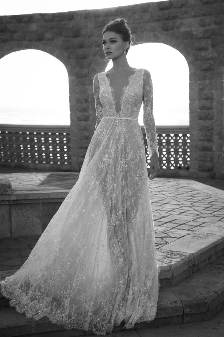 ערבה פולק בקולקציה חדשה ומפתיעה 7