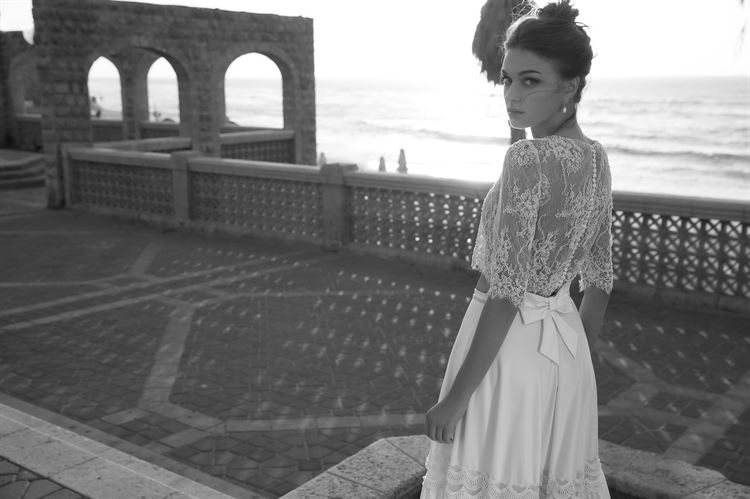 ערבה פולק בקולקציה חדשה ומפתיעה 11