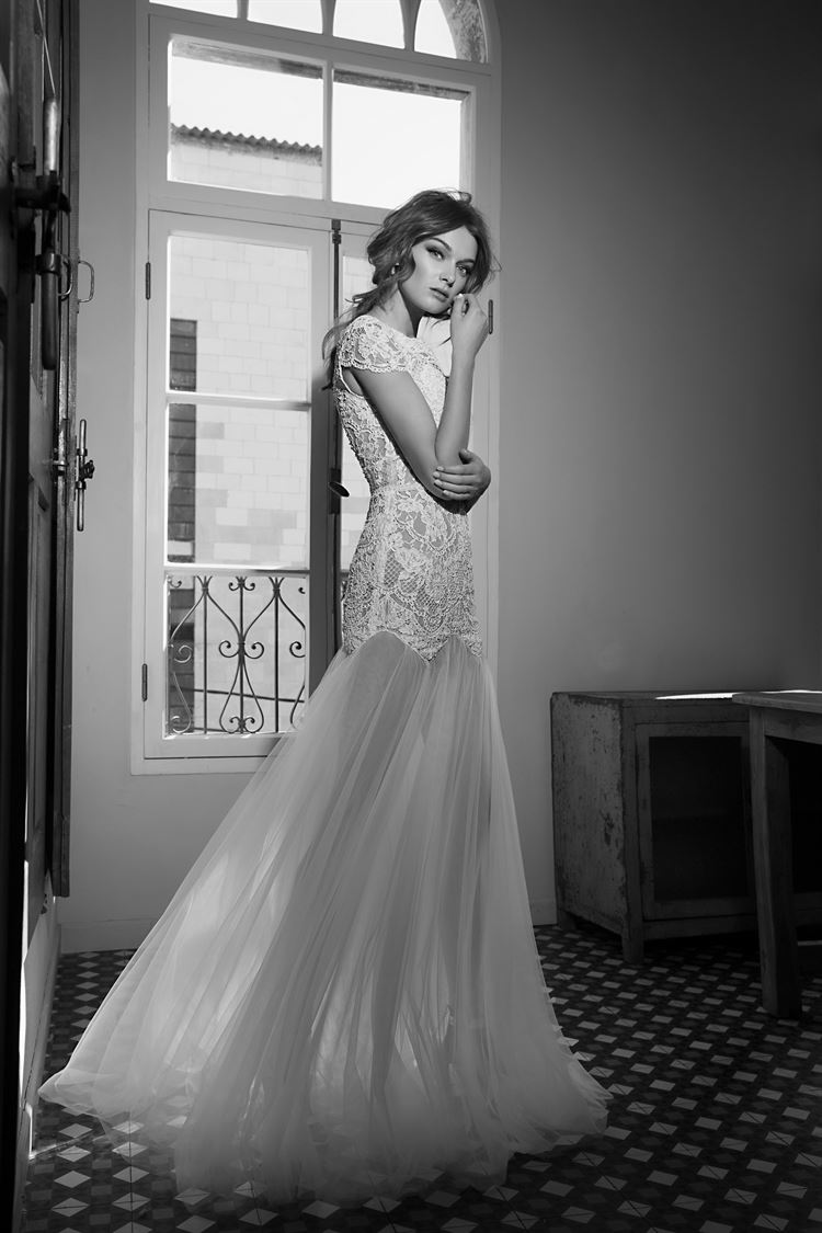 ערבה פולק בקולקציה חדשה ומפתיעה 12