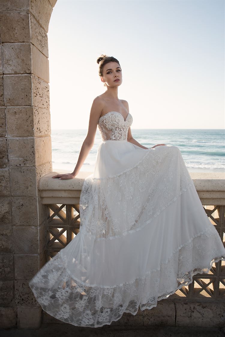 ערבה פולק בקולקציה חדשה ומפתיעה 13