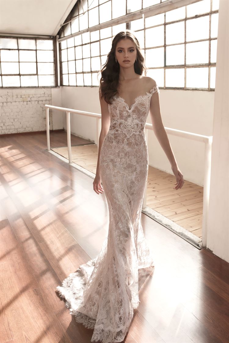 קולקציה בקצב ריקוד הפלמנקו 2