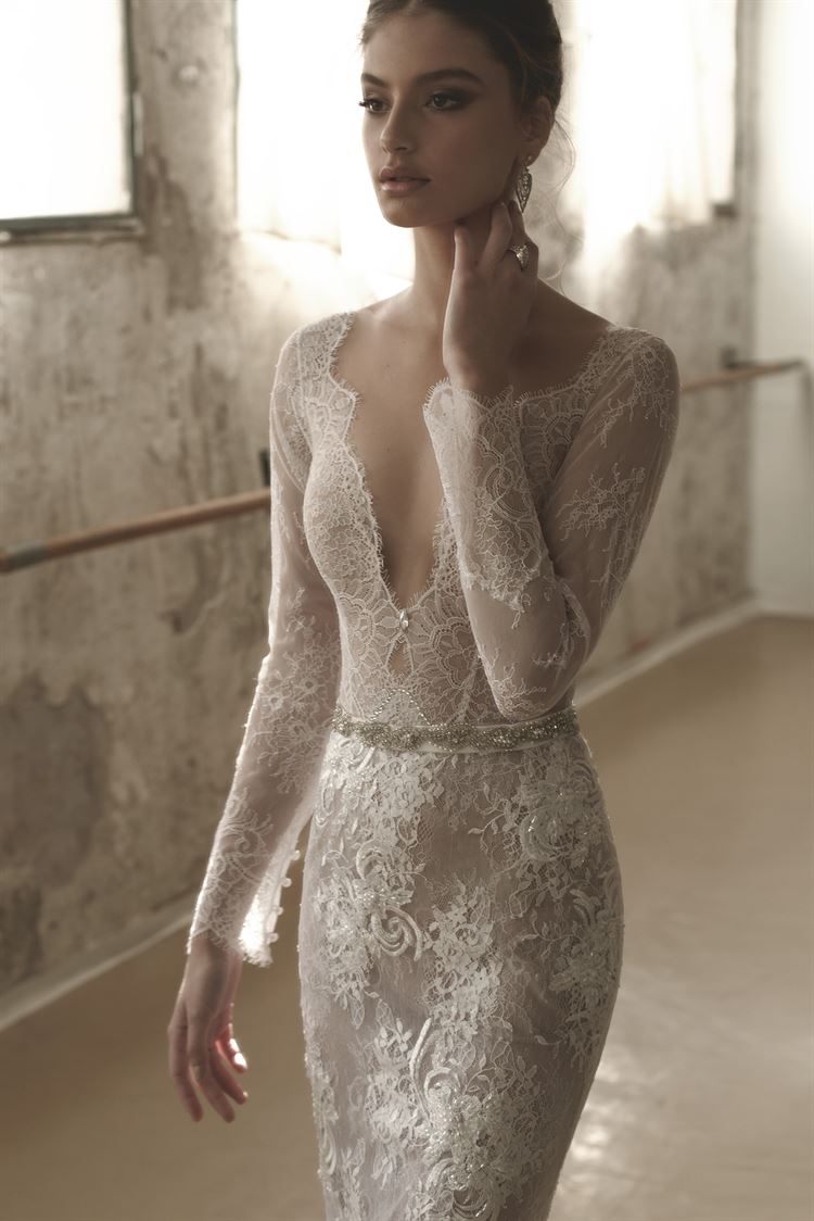 קולקציה בקצב ריקוד הפלמנקו 10