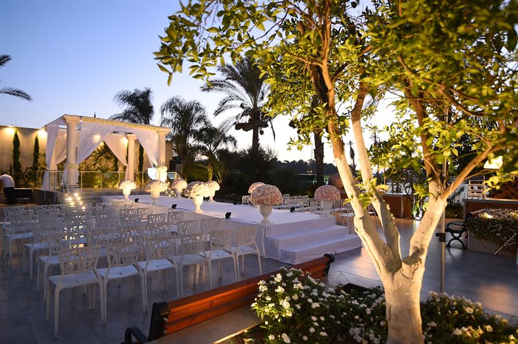 מהדמיון למציאות: הכלה שעיצבה את שמלת חלומותיה 3