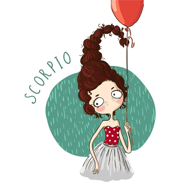 במזל טוב: איזו כלה תהיי לפי האסטרולוגיה? 9