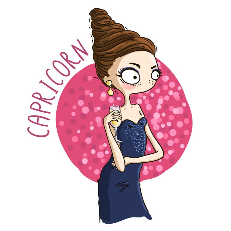 במזל טוב: איזו כלה תהיי לפי האסטרולוגיה? 11