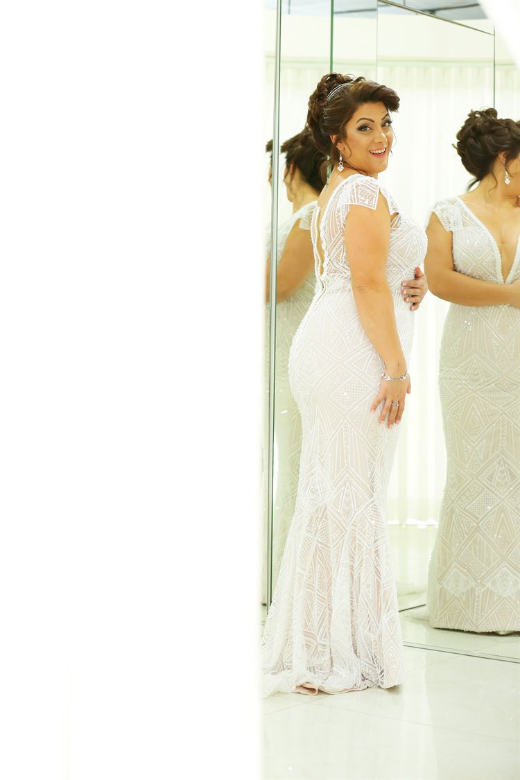 הפרטים הקטנים שיוצרים סיפור אהבה מרגש 2