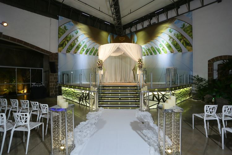 הפרטים הקטנים שיוצרים סיפור אהבה מרגש 3