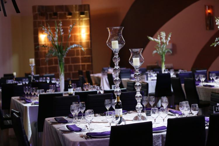 הפרטים הקטנים שיוצרים סיפור אהבה מרגש 12