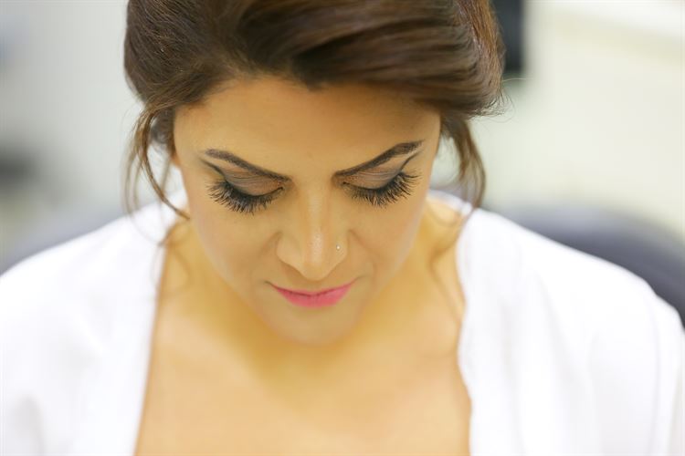 הפרטים הקטנים שיוצרים סיפור אהבה מרגש 4