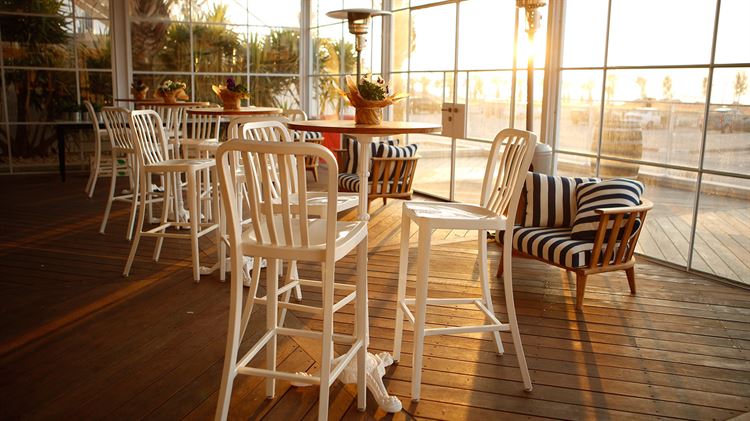 איך להרים חתונה שכולם ידברו עליה? 4