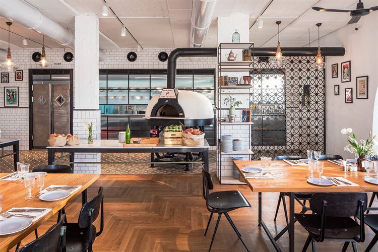 איך להרים חתונה שכולם ידברו עליה? 2