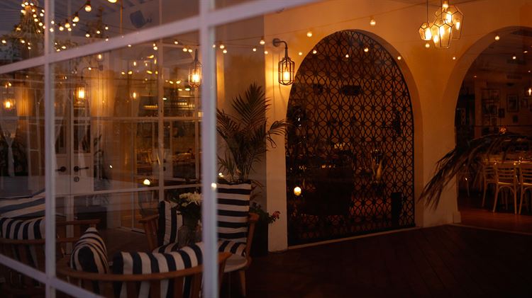 איך להרים חתונה שכולם ידברו עליה? 6