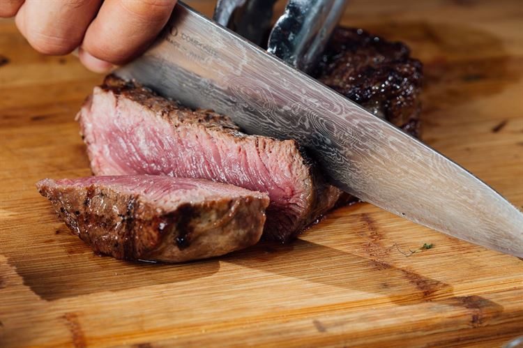 איך להרים חתונה שכולם ידברו עליה? 12