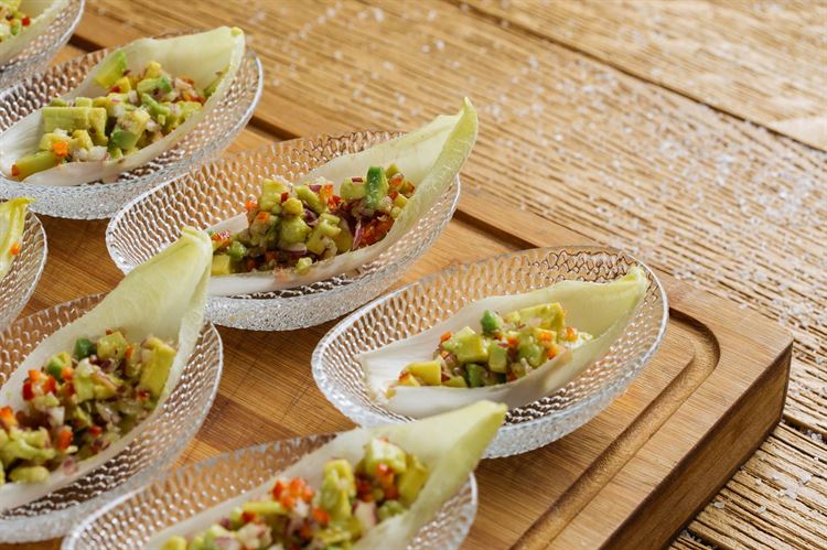 איך להרים חתונה שכולם ידברו עליה? 14