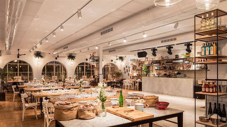 איך להרים חתונה שכולם ידברו עליה? 3