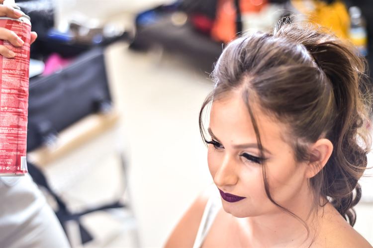 הצעת נישואים מרגשת באווירה משפחתית 4