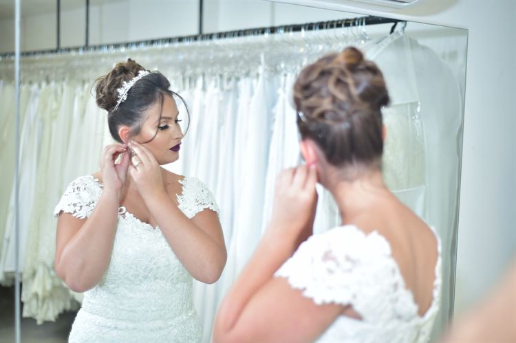 הצעת נישואים מרגשת באווירה משפחתית 7