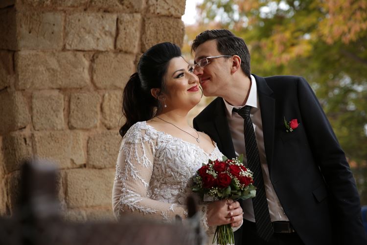 הצעת נישואים בטעם שוקולד 3