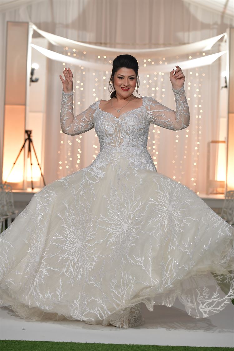 הצעת נישואים בטעם שוקולד 12