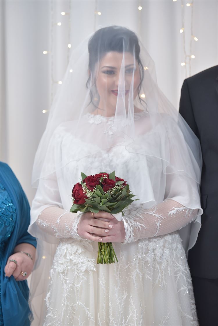 הצעת נישואים בטעם שוקולד 10