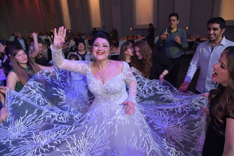 הצעת נישואים בטעם שוקולד 15