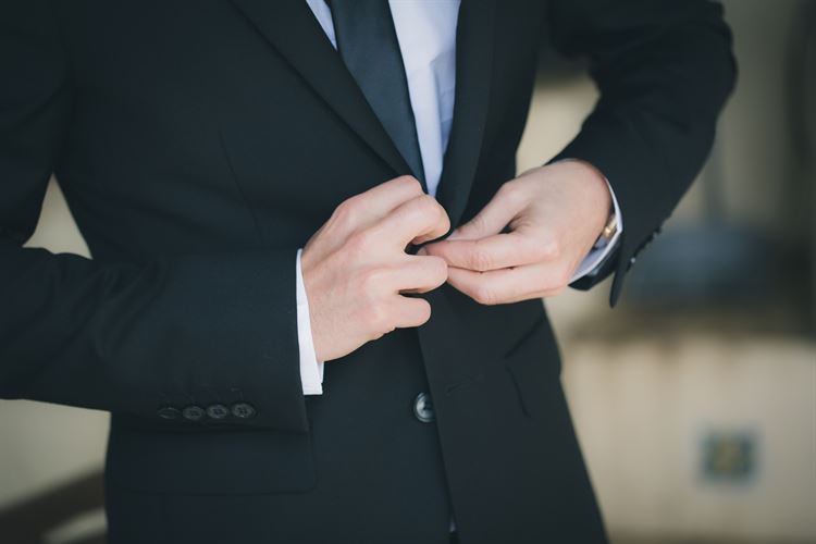 הזוג שארגן את החתונה הכי צבעונית שתראו 9