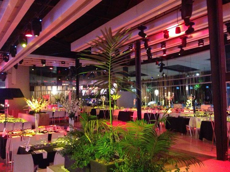 העשיריה המנצחת: מתחמי האירועים המומלצים בדרום 16