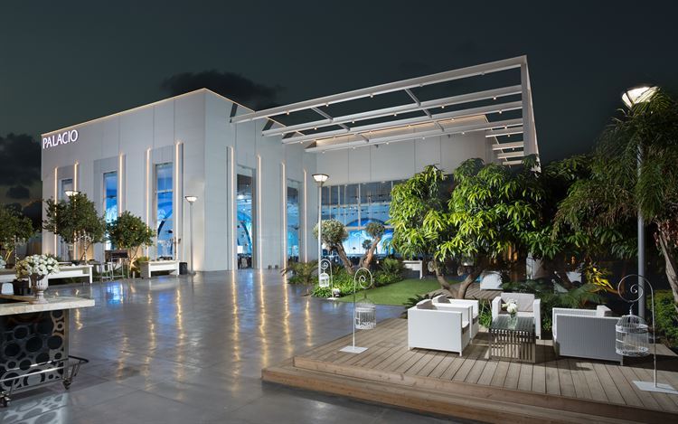 העשיריה המנצחת: מתחמי האירועים המומלצים בדרום 9