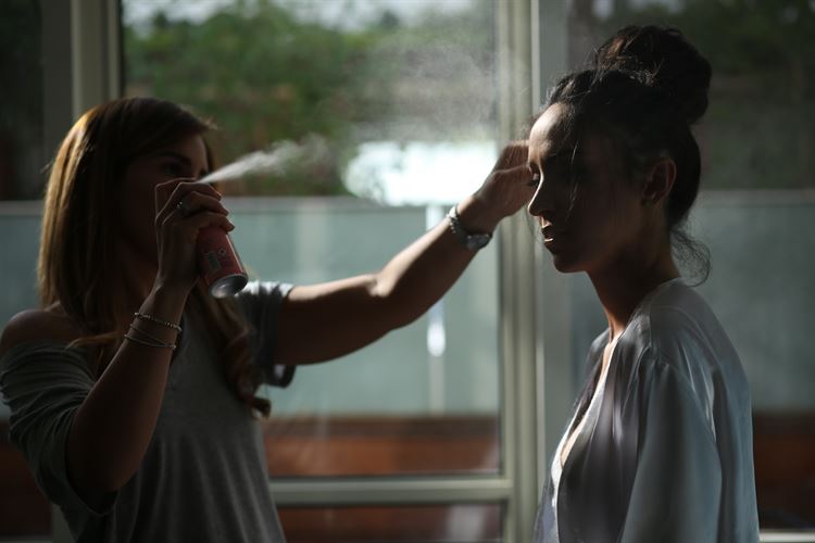 הכלה הזו תגרום לכם להתרגש 8