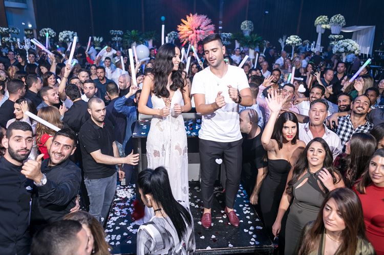 הכלה הזו תגרום לכם להתרגש 15