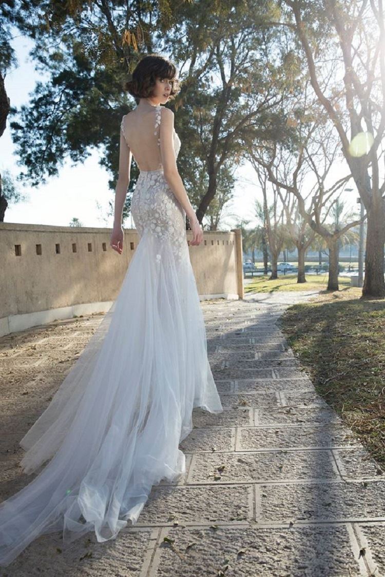 דוד חצבני בקולקציה ברוח אורבנית 8