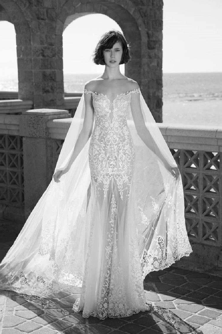 דוד חצבני בקולקציה ברוח אורבנית 12