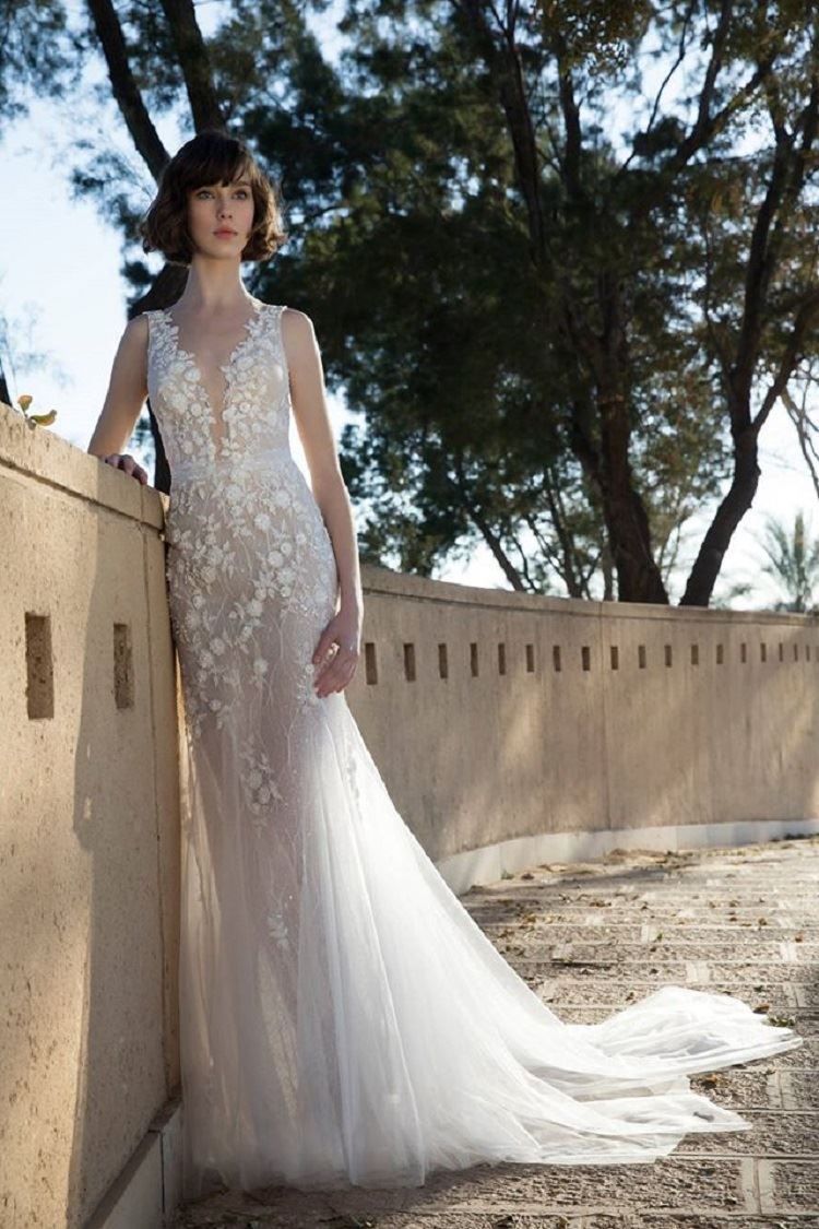 דוד חצבני בקולקציה ברוח אורבנית 13