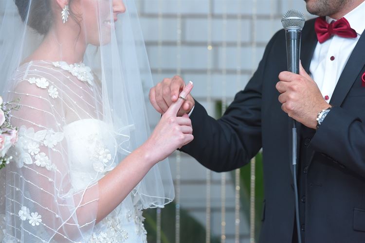 סיפור אהבה שהתחיל בקורס קצינים 3