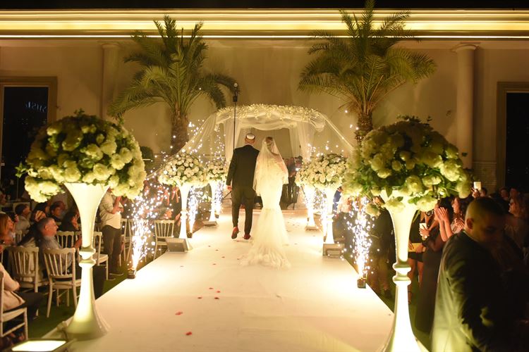 סיפור אהבה שהתחיל בקורס קצינים 4